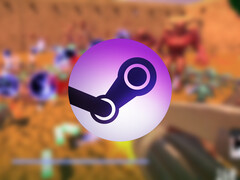 严重幸存者》目前的玩家评分为 