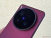 vivo X200 Ultra（图片来源：Marcus Herbrich）