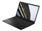 联想ThinkPad X1 Carbon 2020笔记本电脑评测：装备了新电源适配器的商务本