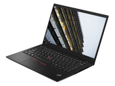 联想ThinkPad X1 Carbon 2020笔记本电脑评测：装备了新电源适配器的商务本