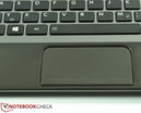 Touchpad