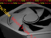 RTX 4070 Founders Edition可能要到2023年初才会到来。(图片来源：MLID)