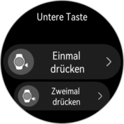 观看截图