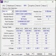 CPU-Z