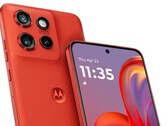Edge 50 Neo 的电池容量可能是 Edge 50 系列中最小的，只有 4,310 毫安时。(图片来源：YTECHB）