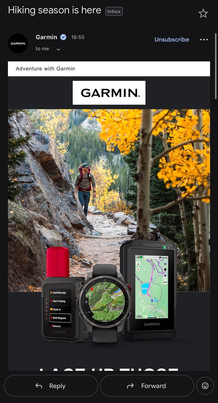 (图片来源:via u/LargestIntestine)