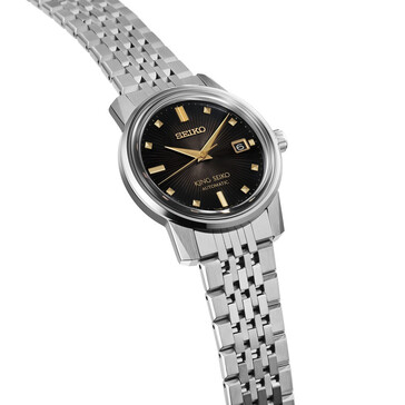 (图片来源：Instagram 上的 @plus9time）