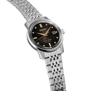 (图片来源：Instagram 上的 @plus9time）