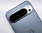 谷歌最新的Android 更新导致多款 Pixel 设备出现电池问题。(图片来源：Triyansh Gill &amp; Unsplash）