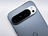 谷歌最新的Android 更新导致多款 Pixel 设备出现电池问题。(图片来源：Triyansh Gill &amp; Unsplash）