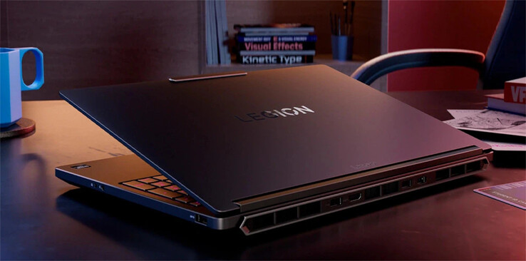 (图片来源：联想）