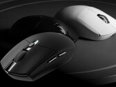 看来罗技将在未来几个月内轻量化 G305 并缩小 G Pro X Superlight 2 的尺寸。(图片来源：Reddit 上的 u/xDomni）