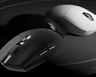 看来罗技将在未来几个月内轻量化 G305 并缩小 G Pro X Superlight 2 的尺寸。(图片来源：Reddit 上的 u/xDomni）