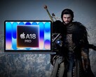 Apple搭载 A18 Pro 处理器的 MacBook Neo 可运行 Crimson Desert，但仍达不到要求。