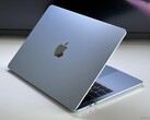 被动冷却的 M4 SoC 让竞争对手显得老气横秋 -Apple MacBook Air 13 M4 入门评测