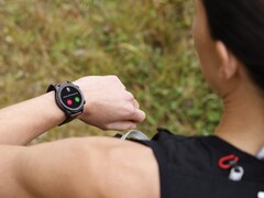 Mobvoi 将为更多智能手表带来 Wear OS 3，包括 TicWatch Pro 3 Ultra LTE。(图片来源：Mobvoi）