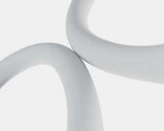 Nothing 的下一款产品很可能是一副新耳塞。(图片来源:Nothing)