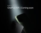 OnePlus 15R 的两种上市颜色。(图片来源:OnePlus - 已编辑)