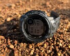 Garmin Instinct 2 在更新后明显出现电池问题