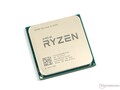AMD Ryzen 5 2500U 笔记本处理器