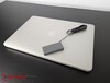 PicoDrive USB4 固态硬盘
