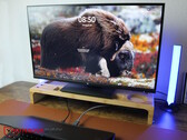 KTC H27P22S 游戏显示器评测：27英寸4K IPS显示器，售价不到399美元。
