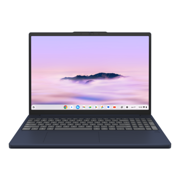 (图片来源：联想）