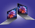 IdeaPad Slim 3i 17IWC11 暂时只采用月光灰外观。