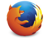火狐浏览器 116.0 现已发布（来源：Mozilla）