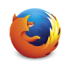 火狐浏览器 116.0 现已发布（来源：Mozilla）