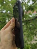 vivo X300 Ultra 配件