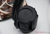 Noctua NL-LC1-24 240 毫米