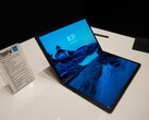 联想ThinkPad X1 Fold 16上手：新版本更实用同时也更不实用