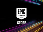 Epic Games 商店公布了下周的免费游戏（图片来源：Epic Games）