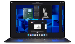 Gnome 桌面禁止在扩展程序中使用人工智能代码