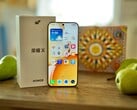 Honor X80 Pro Max 评测