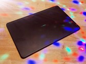 华为MatePad SE