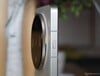 Oppo Find X9 Ultra