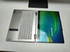 联想 Yoga 7a 二合一 14