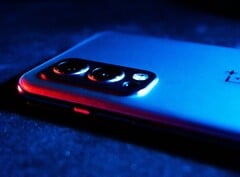 一加将不再在欧美市场发布智能手机。