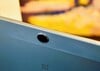 OnePlus Pad Lite 平板电脑测试