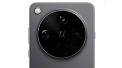 Oppo Find X9 Ultra 已正式发布，将在中国和全球同时亮相