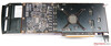 AMD Radeon Pro W6800