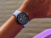 据报道，未来 Google Pixel Watch 将能够通过连接的智能手机进行解锁。