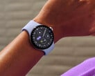据报道，未来 Google Pixel Watch 将能够通过连接的智能手机进行解锁。