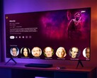 Plex 可让您轻松地将自己的电影和视频串流到所有设备。