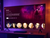 Plex 可让您轻松地将自己的电影和视频串流到所有设备。