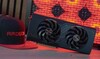 蓝宝石脉冲 AMD Radeon RX 7700 XT