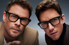 继雷朋 Meta 智能眼镜之后，Meta 还将推出一款价格更高的眼镜。(图片来源：雷朋）