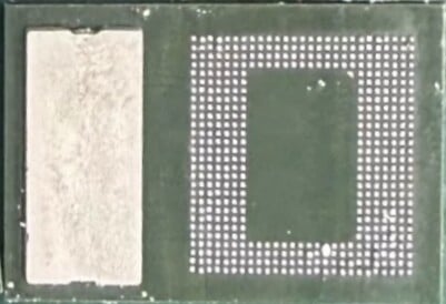 图为骁龙 8 Elite Gen 6 Pro 包装盒（经编辑处理）